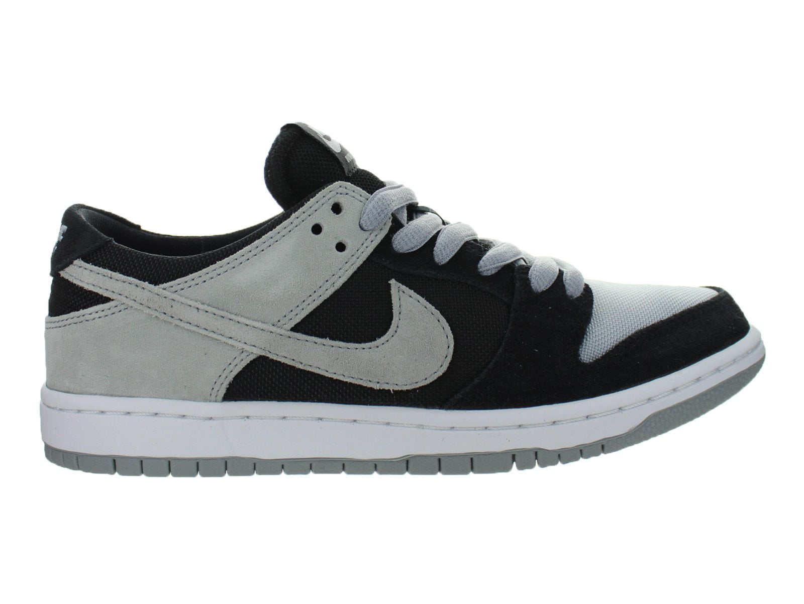 取扱店舗限定 日本未発売‼️ NIKE SB DUNK LOW PRO SHADOW - libras.ufsc.br