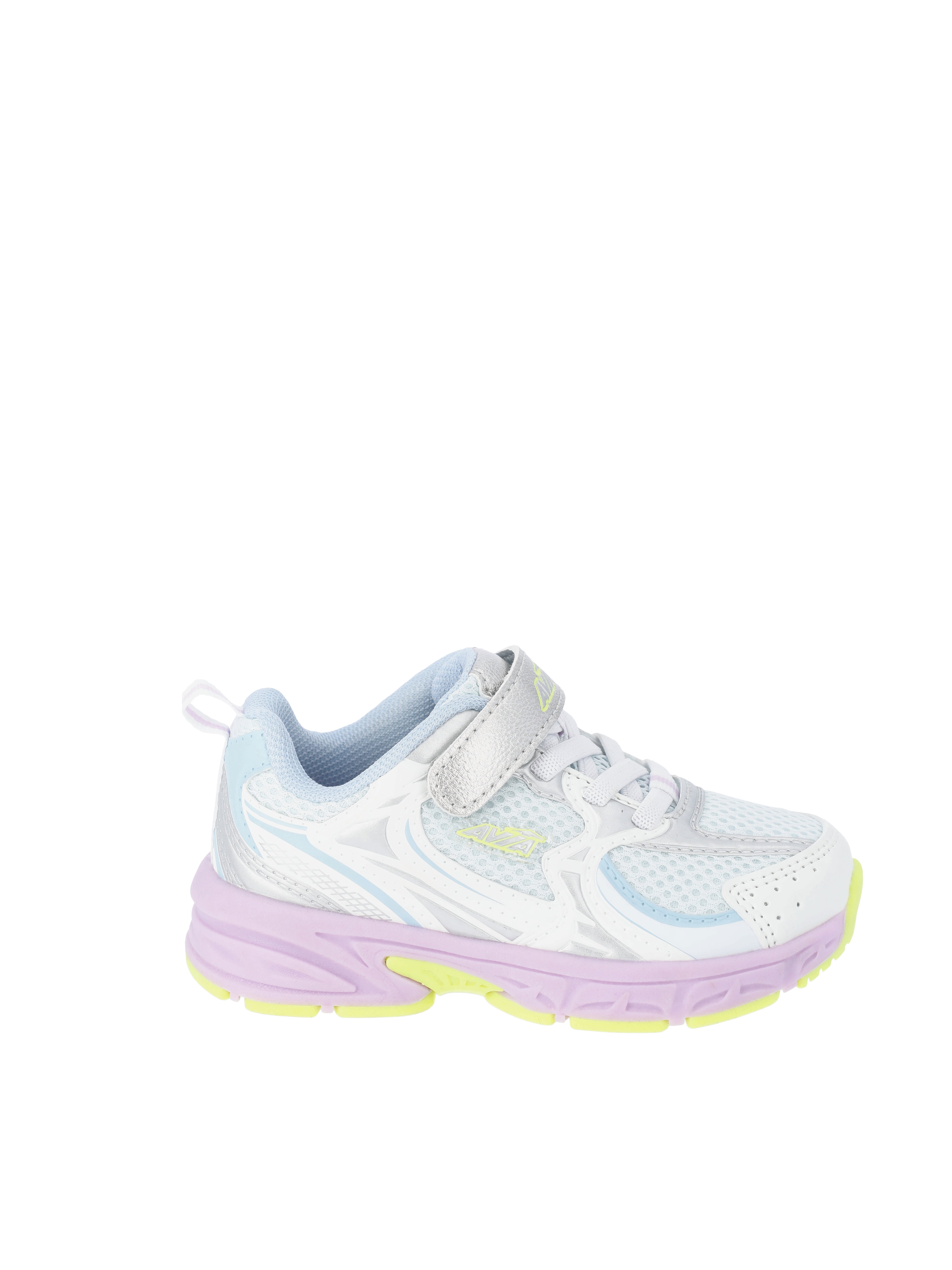 Avia Toddler Unisex 5000 Chunky Trainer Sneakers