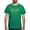 Kelly Green, variant on CafePress - Sailor Wifey Dark T Shirt - Men's Classic Cotton T-Shirts