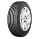 thumbnail image 1 of Llanta 195/60r15 Bridgestone Ecopia Ep422 Plus 88h, 1 of 1