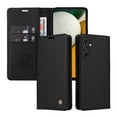 thumbnail image 1 of Funda para Samsung Galaxy A15 Estuche de Cuero PU Tipo Cartera con Ranuras para Tarjetas y Cierre Magnético, 1 of 5