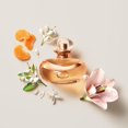 thumbnail image 4 of Perfume Lily Lumière Eau De Parfum 75 ml para mujer, 4 of 8
