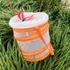thumbnail image 3 of Mesh Cage Adventure Kit Outdoor Kit Juguetes de exploración libre para niños Niñas Niños 3+ Unisex Niños Regalos de, 3 of 8