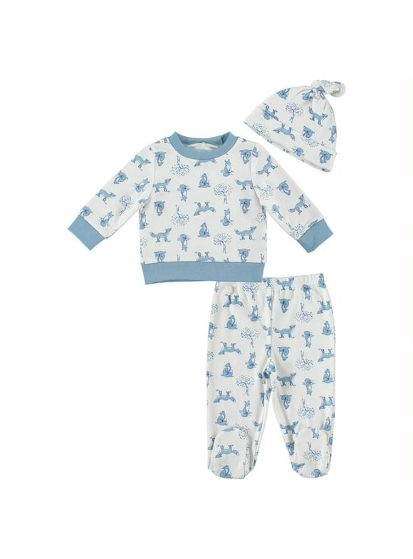 Baby Clothing Babies 0 24 Months Preemie Baby Clothing Walmart Com Baby Clothing Babies 0 24 Months Preemie Baby Clothing Walmart Com