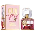 thumbnail image 2 of Juicy Couture Oui Play Rosy Darling Eau De Parfum  0.5oz, 2 of 6