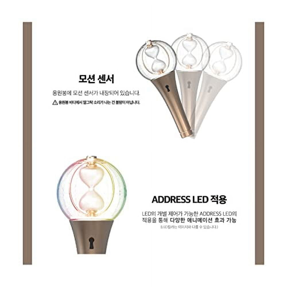 a77f4b69-fdc4-4442-a0a9-