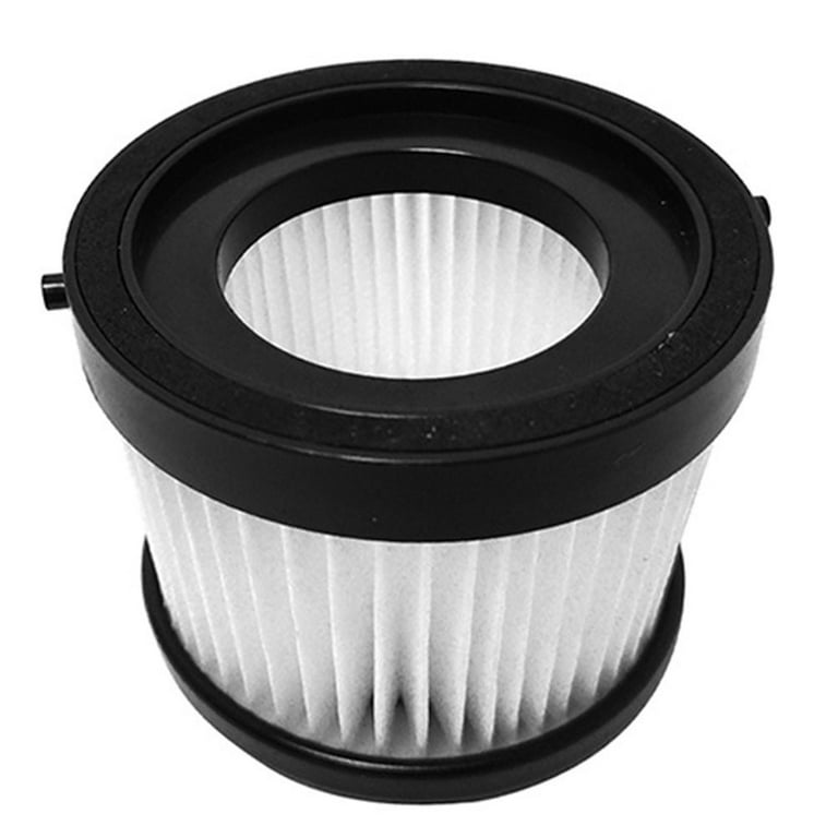 BLACK+DECKER Dewalt Wet Dry Vacuum Replacement Filter