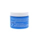 thumbnail image 3 of Kiehl's Ultra Facial Oil-Free Gel Cream, 1.7 Ounce, 3 of 4