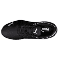 thumbnail image 3 of Tenis Puma Viz Runner Wide Puma Tenis Puma Viz Runner Wide 26MX, 3 of 4