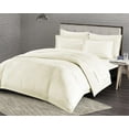 thumbnail image 1 of Millano Spa Duvet Cover Set, 1 of 1