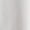 #7-White, variant on Pntutb Mens,Men Print Stripe Casual Fashion Lapel Short Sleeve Shirt Blouse