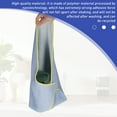 thumbnail image 4 of Youkk Convenient Camera Storage Camera Backpack Incredibly Easy To Camera Lens Wrap, 4 of 6