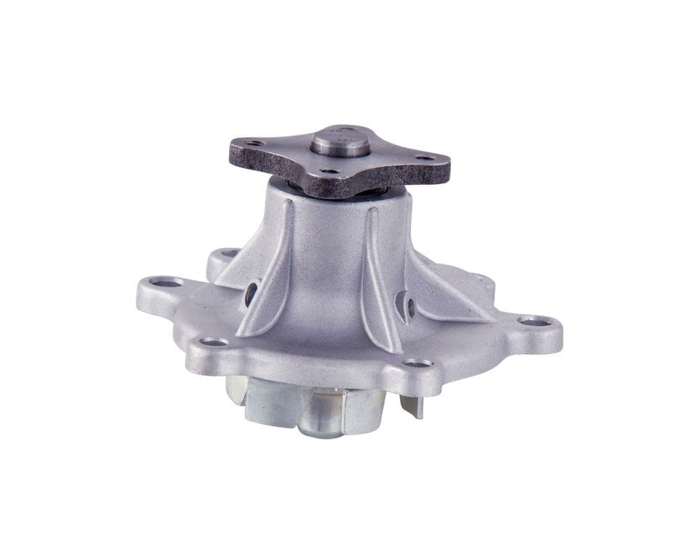 Engine Water Pump Fits select: 1990-1992 NISSAN STANZA, 1990 NISSAN AXXESS