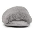 thumbnail image 2 of MUK LUKS Women's Sariah Slide Slipper, 2 of 6