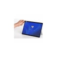 thumbnail image 2 of Microsoft Surface Pro 10 Intel Core Ultra 5 135U 16GB Memory 256 GB SSD Intel Graphics 13.0" Touchscreen 2880 x 1920 Detachable 2-in-1 Laptop Windows 11 Pro 64-bit X61-00001, 2 of 7