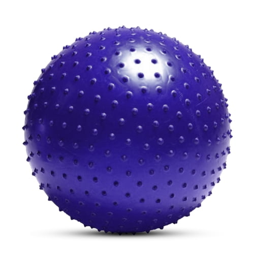 Massage Balls & Therapy Balls