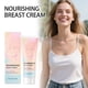 thumbnail image 5 of Pisexur Belleza Maquillaje Crema reafirmante y lifting para busto 125 gpara mujeres y hombres, 5 of 9