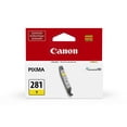 thumbnail image 4 of Depósito de tinta Canon CLI-281 magenta compatible con TR8520, TR7520, 4 of 7