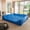 Blue, variant on Cottinch Modular Sectional Sofa, Dune Couch for Living Room, 9 Pieces Sectional Couches, Blue