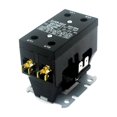 thumbnail image 2 of AC Contactor Coil Condenser Compressor Contactor Air Conditioner Contactor For Hvac Motor, Power Distribution ,Easy to Install, 2 of 5