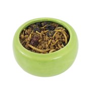Exotic Nutrition Berries & Bugs 10 lb.