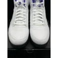 thumbnail image 4 of Ni - ke Air Jordan 5 Retro 'Concord' Men's Size 14 (DD0587-141) NEW DS OG ALL, 4 of 5
