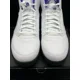 thumbnail image 4 of Ni - ke Air Jordan 5 Retro 'Concord' Men's Size 14 (DD0587-141) NEW DS OG ALL, 4 of 5