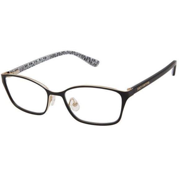 Eyeglasses Juicy Couture JU 308 03 M