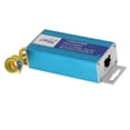 thumbnail image 4 of Dispositivo de Protección contra sobretensiones Gigabit perfke Ethernet, 4 of 8