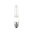 thumbnail image 1 of 0624500 Ampoule Xénon 60W, 1 of 1