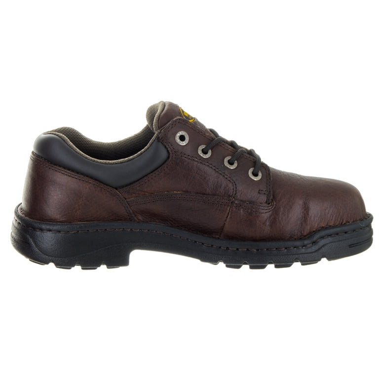 Wolverine Exert Mens W04373 - Walmart.com display picture 2