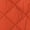 Orange, variant on Member's Mark Boys Quilted Jacket