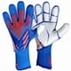 thumbnail image 2 of Football Shirt Costume Children & Adult Kids 22(120-130CM) World Cup, 2 of 5