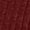 Wine-1, variant on Zip Up Sweater Women Lightweight Knit Hoodie Long Sleeve Hooded Sweatshirt Trendy Fall Cardigan Jacket Outwear