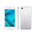 thumbnail image 1 of iPhone 7 128 gb Garantía 13 meses Plata Grado A+ Apple IPHONE 7 128 GB, 1 of 5