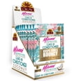 thumbnail image 2 of OKAY Miami South Beach Leave in Conditioner - 1.25 oz / 37 ml, 2 of 2