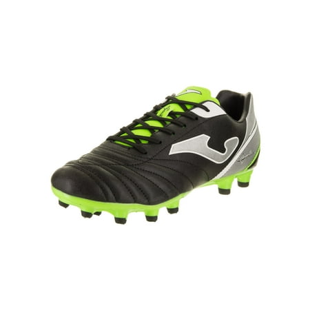- Joma Men's Aguila 601 Firm Ground Soccer Cleat