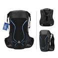 thumbnail image 4 of hydration backpack, 4 of 5