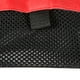 thumbnail image 2 of Bolsa de equipo de duffel de malla, bolsa de transporte para equipo de snorkel, máscara, tubo, aletas, buceo y equipo de surf., 2 of 6
