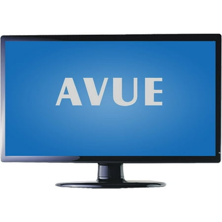 22IN LCD 3D MONITOR HDMI VGA BNC COMB FILTER SPEAKER OSD