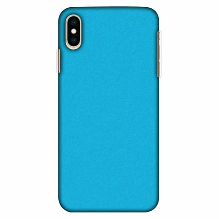 iphone xs max case aqua iphone xs max case aqua
