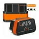 thumbnail image 1 of Vgate Icar2 Bluetooth Escáner Automotriz Elm327 Obd2 Android, 1 of 2