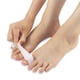 thumbnail image 2 of Ortesis para hallux valgus, almohadilla para los dedos del pie, separación de los dedos superpuestos, hueso del pie grande, dedo del pie, ortesis para los dedos del pie, 2 of 5