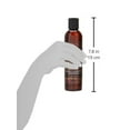 thumbnail image 2 of As I Am Curl Clarity Shampoo, 8 Ounce, 2 of 2
