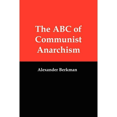 ISBN 9781610010016