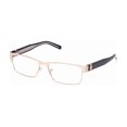 thumbnail image 2 of Guess Lentes Oftálmicos, 2 of 3
