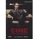 thumbnail image 1 of CINE: TODA LA HISTORIA (2017) BLUME PHILIP KEMP, 1 of 1