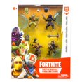 thumbnail image 1 of Fortnite Action Figure 2'' S1 -  Squad Pack, 1 of 8