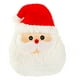thumbnail image 3 of Set de Juguetes de Peluche para Mascotas con Chifle de 7" para Navidad, 3 of 4