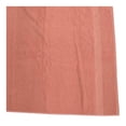 thumbnail image 4 of Toalla Hotel Style Medio Rosa, 4 of 4